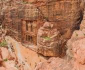 Kingdoms of Jordan – Premium Adventure