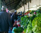 Discover Northern Portugal – Premium Adventure