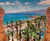 Kingdoms of Jordan – Premium Adventure