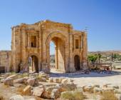 Kingdoms of Jordan – Premium Adventure