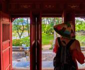 Best of Vietnam – Premium Family Adventure