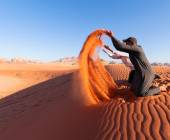 Kingdoms of Jordan – Premium Adventure