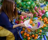 Best of Vietnam – Premium Family Adventure