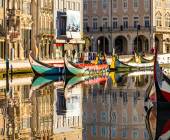 Discover Northern Portugal – Premium Adventure