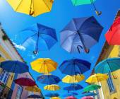 Discover Northern Portugal – Premium Adventure