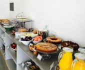 Coimbra to Lisbon Cycling