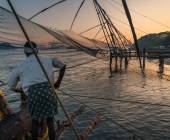 Discover South India – Premium Adventure