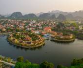 Best of Vietnam – Premium Adventure