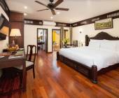 Best of Vietnam – Premium Adventure