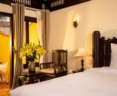 Best of Vietnam – Premium Adventure