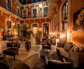 Canal du midi Cycling : from Toulouse to Sete