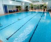 Classic Scotland: Edinburgh to the Highlands