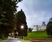 Classic Scotland: Edinburgh to the Highlands