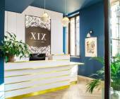 Canal du midi Cycling : from Toulouse to Sete