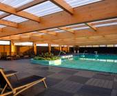 Coimbra to Lisbon Cycling