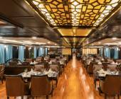 Best of Vietnam – Premium Adventure