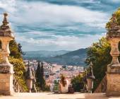 Discover Northern Portugal – Premium Adventure