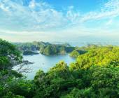 Lan Ha Bay
