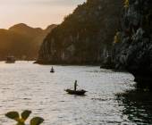 Hidden Vietnam: Sapa & Beyond
