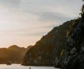 Hidden Vietnam: Sapa & Beyond