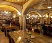 Coimbra to Lisbon Cycling