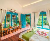 Best of Vietnam – Premium Adventure