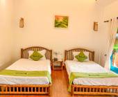 Best of Vietnam – Premium Adventure