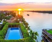Best of Vietnam – Premium Adventure