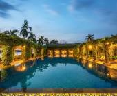 Best of Vietnam – Premium Adventure