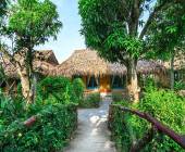 Best of Vietnam – Premium Adventure