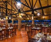 Best of Vietnam – Premium Adventure