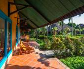 Best of Vietnam – Premium Adventure