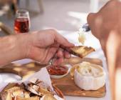 Discover Northern Portugal – Premium Adventure