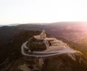 Discover Northern Portugal – Premium Adventure