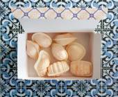 Discover Northern Portugal – Premium Adventure