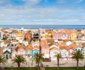 Discover Northern Portugal – Premium Adventure