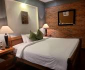 Best of Vietnam – Premium Adventure