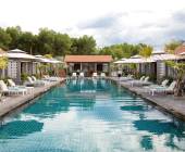 Best of Vietnam – Premium Adventure