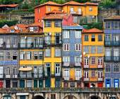 Discover Northern Portugal – Premium Adventure
