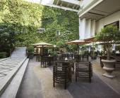 Best of Vietnam – Premium Adventure