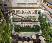 Best of Vietnam – Premium Adventure