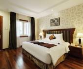 Best of Vietnam – Premium Adventure