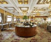 Best of Vietnam – Premium Adventure