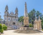 Discover Northern Portugal – Premium Adventure