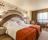 Coimbra to Lisbon Cycling