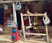 Annapurna to Chitwan: Walks & Wildlife