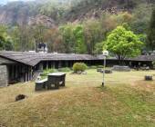 Annapurna to Chitwan: Walks & Wildlife