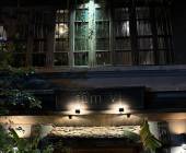 Best of Vietnam – Premium Adventure