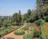 Discover South India – Premium Adventure