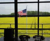 Cambridge to Oxford: WWII & Colleges – Private Group Adventure